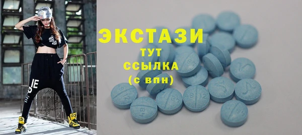 ГАЛЛЮЦИНОГЕННЫЕ ГРИБЫ Аркадак