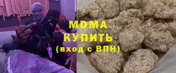 ГАЛЛЮЦИНОГЕННЫЕ ГРИБЫ Аркадак