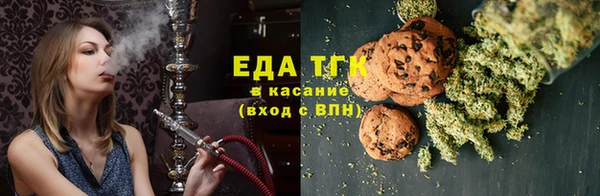 ГАЛЛЮЦИНОГЕННЫЕ ГРИБЫ Аркадак