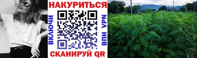 закладки  Байкальск  Конопля марихуана 